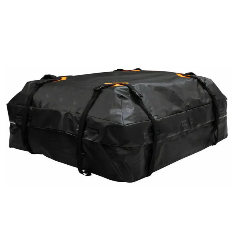Caja de Techo Impermeable NNETM – 425L de Capacidad