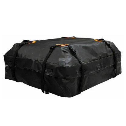 Caja de Techo Impermeable NNETM – 425L de Capacidad